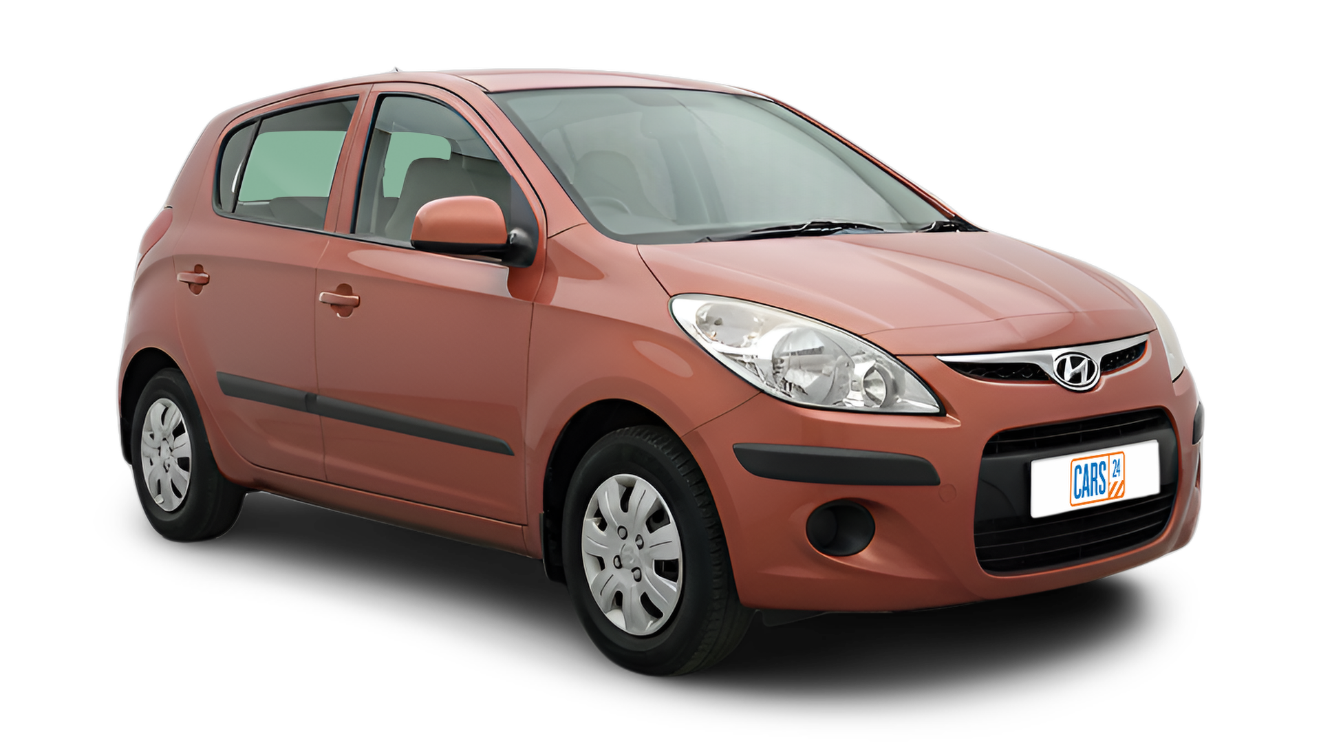 Hyundai i20-img